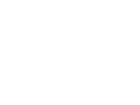 client-logo-200x150 – 1