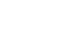 client-logo-200x150 – 10