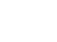 client-logo-200x150 – 15