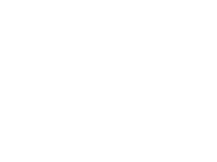 client-logo-200x150 – 19