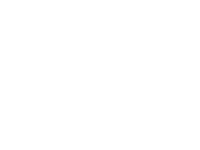 client-logo-200x150 – 24